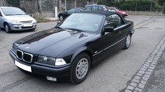 E36 328i