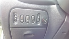 Megane 1.4
