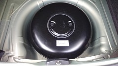 Megane 1.4