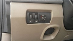 Megane II 1.6