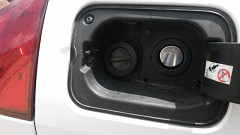 Megane II 1.6