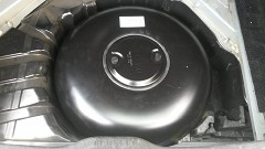 Megane II 1.6