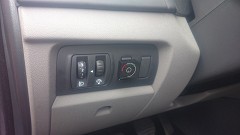 Megane III 1.6