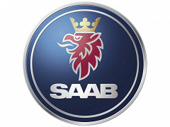 SAAB