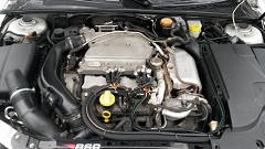9-5 2.8T