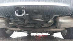 9-5 2.8T