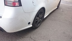 9-5 2.8T