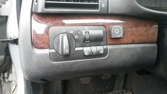 E46 318i