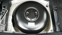 E46 318i