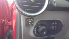 Ibiza 1.4