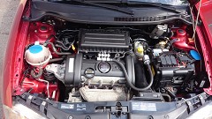 Ibiza 1.4