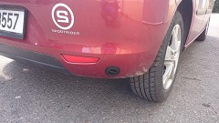 Ibiza 1.4