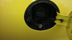 Leon Cupra R