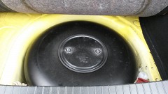 Leon Cupra R