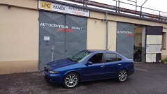 Toledo 1.6