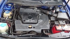 Toledo 1.6