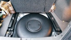Impreza GDA 2.0