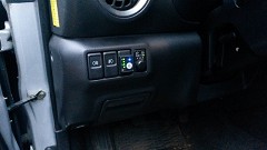 Impreza GDA 2.0