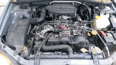 Impreza GDA 2.0