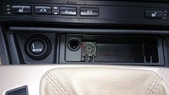 E46 323i