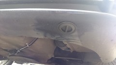 E46 323i
