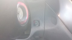 Impreza 2.0