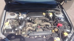 Impreza 2.0