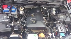 Vitara 2.0