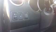 Vitara 2.0