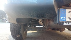 Vitara 2.0