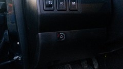 Grand Vitara 2.0