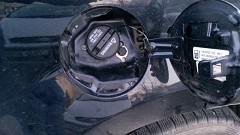 Grand Vitara 2.0