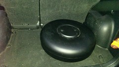Grand Vitara 2.0