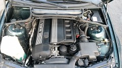 E46 328i