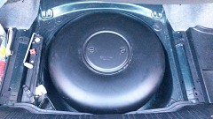 E46 328i