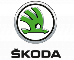 ŠKODA