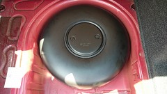 Fabia 1.2