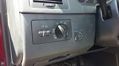 Fabia 1.2
