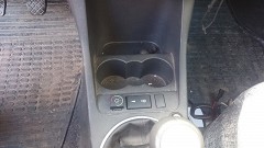 Fabia II 1.2