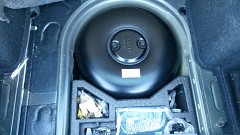 Octavia 1.8T