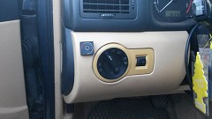 Octavia 1.8T