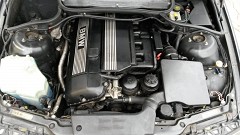 E46 330i