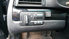 E46 330i