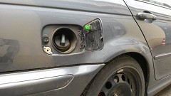 E46 330i