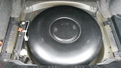 E46 330i