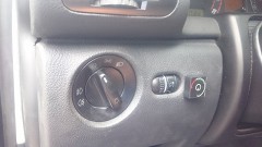 Superb 2.8