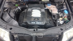 Superb 2.8