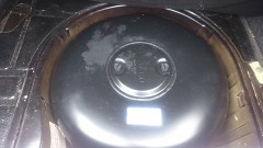 Superb 2.8
