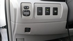 Camry 3.5