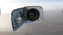 Camry 3.5